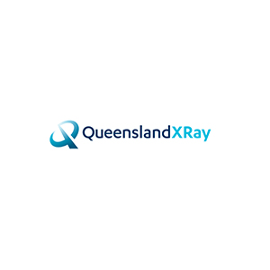 Company Logo For Queensland X-Ray | Brisbane Airport Skygate'