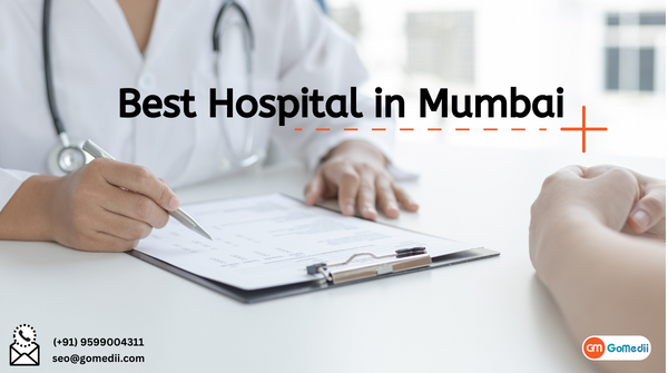 Company Logo For Best Hospital in Mumbai'