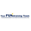 Your FUNdraising Team