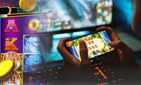 Social Gaming Market