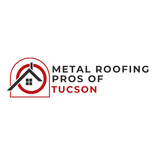 Metal Roofing Pros of Tucson