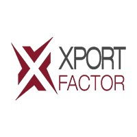 Company Logo For Xport Factor'