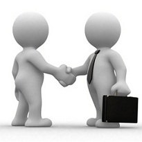 Company Logo For ankit seo'