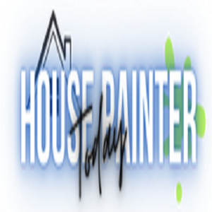 Company Logo For House Painter Today of White Plains'