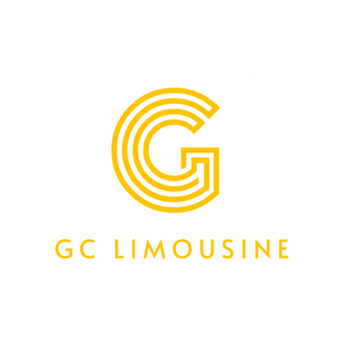 GC Limousine Services
