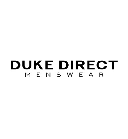 Company Logo For Duke Direct'