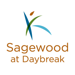 Company Logo For Sagewood at Daybreak'