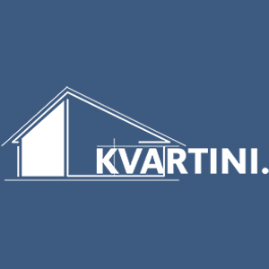 Kvartini - Residential & Commercial Masonry'