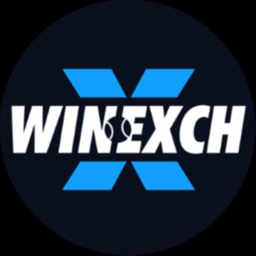 Company Logo For winexch'