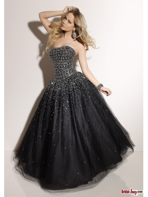 Bridal-buy.com Announces 2014 Collection of Cheap Prom Dress'