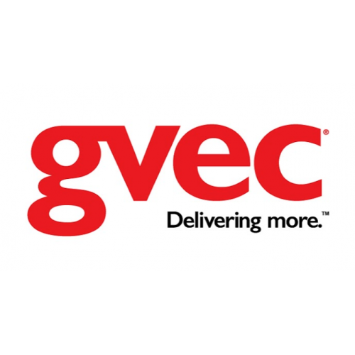 Company Logo For GVEC Internet Services'