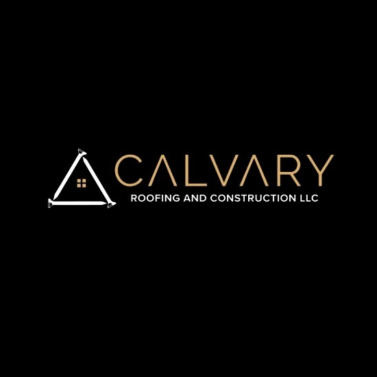 Company Logo For Calvary Roofing and Construction LLC'