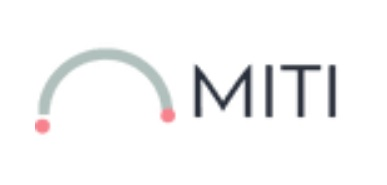 Company Logo For Miti Websites'