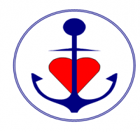 Anchor House Logo