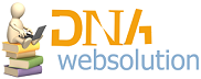 DNA Websolution - Cheap &amp; Best Service'