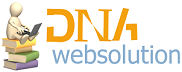 DNA Websolution - Cheap & Best Service'