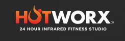 Company Logo For HOTWORX - Chesapeake, VA (Greenbrier)'