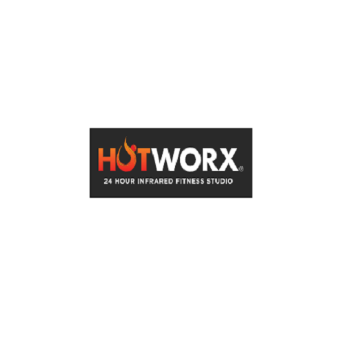HOTWORX - Destin, FL