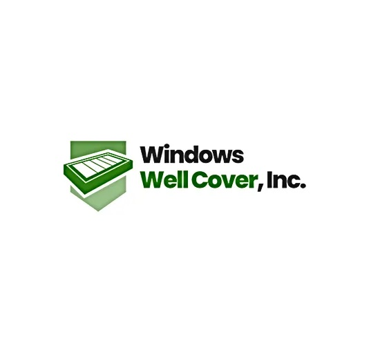 Company Logo For Windows Well Cover, Inc.'