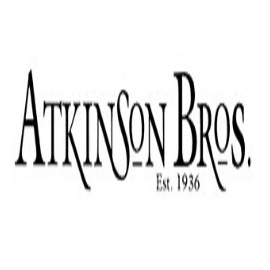 Notary Source, LLC dba Atkinson Bros. Agency