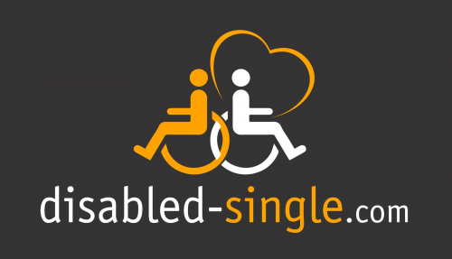 Disabled-Single.com'