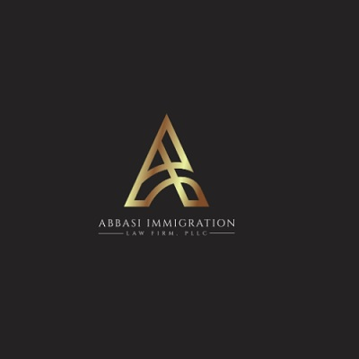 Company Logo For Abbasi Immigration Law Firm'