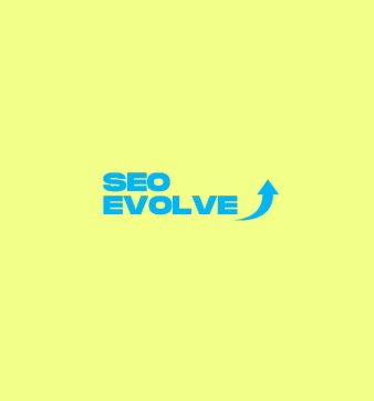 SEO Evolve ltd Logo