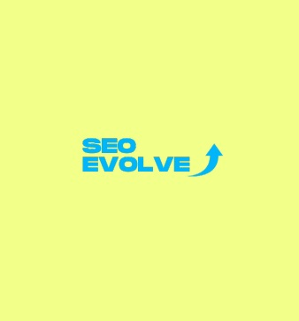 Company Logo For SEO Evolve ltd'