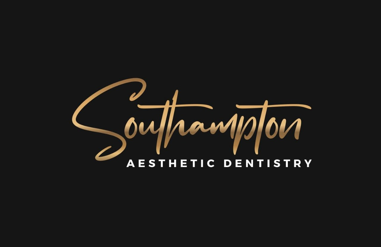 Company Logo For Southampton Aesthetic Dentistry'