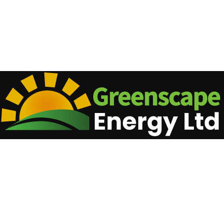 Greenscape Energy Ltd