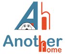Another Home'
