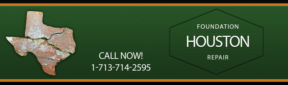 Houston Foundation Pros'