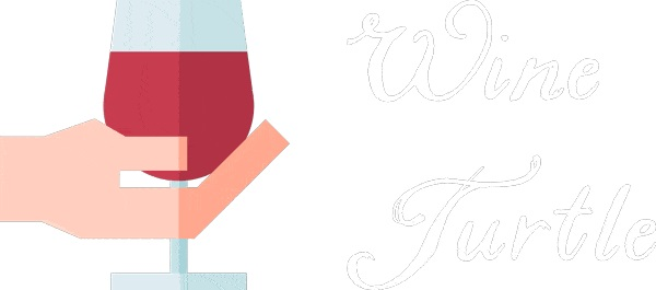 Company Logo For Wine Turtle'