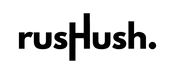 Company Logo For RusHush'