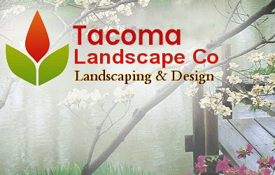 Company Logo For Tacoma Landscaping Company WA'