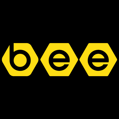 Company Logo For Bee Gazpacho - Best SEO Company In Agra'