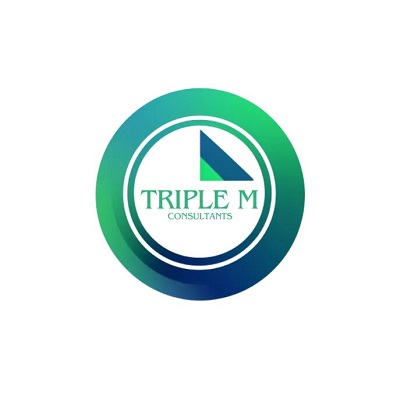 Company Logo For TRIPLE MMM INC'