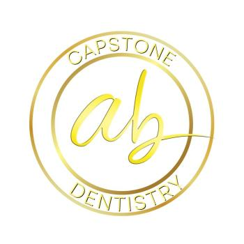 Company Logo For Capstone Dentistry LLC'