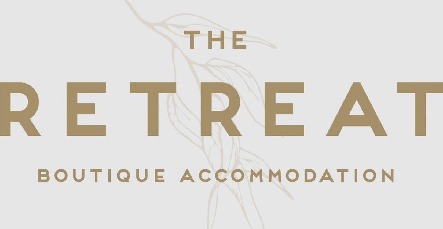 The Retreat at Stirling