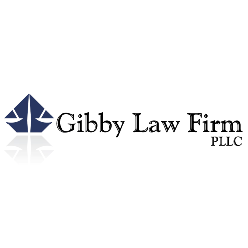 Company Logo For Gibby Law Firm'