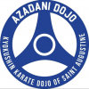 Azadani Kyokushin Karate Dojo of Saint Augustine