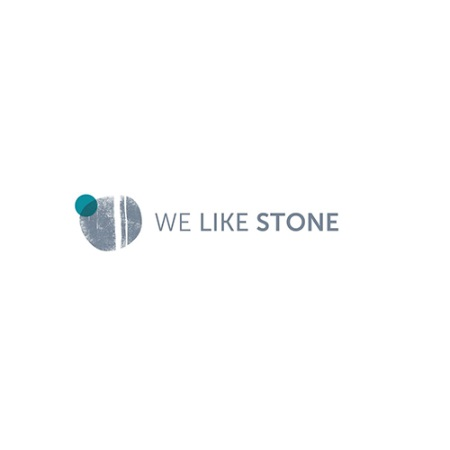 We Like Stone'