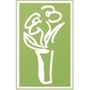 Nature's Wonders Florist Ltd Logo