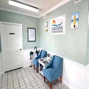 Company Logo For Carolina Business Center LLC'