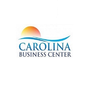 Carolina Business Center LLC