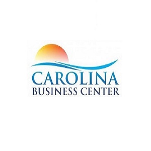 Company Logo For Carolina Business Center LLC'