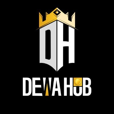 Company Logo For Dewahub'