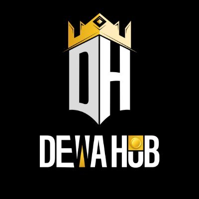 Dewahub