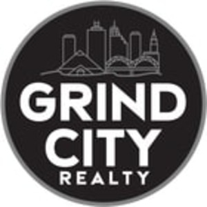 Grind City Realty