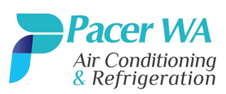 Company Logo For Pacer WA'